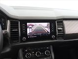 Škoda Kodiaq (2023) Style 2.0 TDI, digi klima - náhled 19