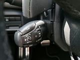 Citroën C5 Aircross (2021) 1.5 BlueHDi A/T Full LED,Masáž - náhled 24