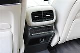 Mercedes-Benz GLS 400d 4M/Exclus/1M/DPH/CZ - náhled 37