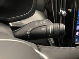 Volvo V60 (2026) T6 AWD Plug-in DARK PLUS - náhled 29