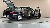 Škoda Superb 2.0 TDI DSG Style Combi - náhled 6