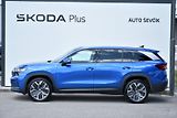 Škoda Kodiaq (2024) Exclusive Selection 2.0 TDI 14 - náhled 2