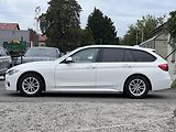 BMW Řada 3 320D M-PAKET X-DRIVE AUTOMAT - náhled 3