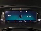 Škoda Octavia (2023) Style 1.5 TSI e-tec, Automat - náhled 11