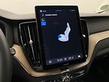 Volvo XC60 B5 AWD DARK PLUS AUT CZ - náhled 60