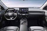 MG MGS5 EV (2025) Emotion 49kWh - náhled 14