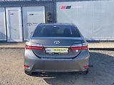 Toyota Corolla 1.6i, ČR-2m, Trend+, záruka - náhled 6