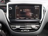 Peugeot 2008 (2019) Active 1.2 PureTech, Tempomat - náhled 12