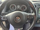 Volkswagen Tiguan 1.4TSi. Rezervace  - náhled 23