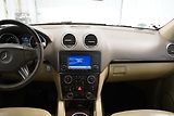 Mercedes-Benz GL 420 CDI 225kW,7MÍST,TOP VÝBAVA - náhled 17
