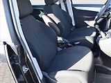 Citroën C4 Picasso (2012) 1.6 HDi, po STK, jezdí výborně - náhled 9
