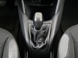Peugeot 208 - náhled 21