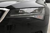 Škoda Superb 2,0 TDI 110kW DSG Style Záruka - náhled 22