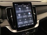 Volvo XC90 (2026) T8 AWD Plug-in DARK PLUS 7m - náhled 46