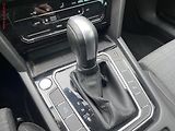 Volkswagen Passat (2021) 2.0 TDi, Business, DSG, TZ - náhled 17