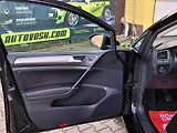 Volkswagen Golf 1,2 TSi SERV.KN*CEBIA,EA211 - náhled 37