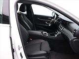 Mercedes-Benz Třídy E 2.0 220d 143kW 4Matic Aut. - náhled 13