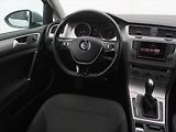 Volkswagen Golf (2016) 1.6 TDI, Automat, Tempomat - náhled 7
