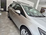 Opel Astra CDTi 81kW Excite ST - náhled 7