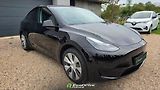Tesla Model Y (2023) RWD | Standard Range, LFP - náhled 1