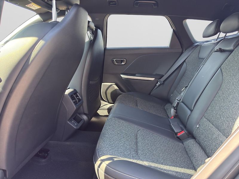 Kia K4 (2026) SW CL4 1,6 T-GDi GPF 7DCT G - fotka 14 z 17