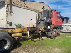 Tatra T815 E2 - fotografie inzerátu