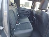 Volkswagen Amarok 3.0TDI,volat- 777 943 224 - náhled 20