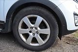 Kia Sportage (2013) 2,0 CRDI AWD - náhled 24