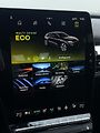 Renault Mégane EV60 220PK Optimum Charge  - náhled 16