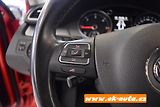 Volkswagen Passat 2.0 TDI DSG PRAVIDELNÝ SERRVIS - náhled 33
