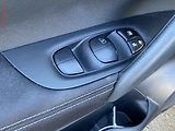Nissan Qashqai (2017) 1.2 DiG-T, Acenta, navi - náhled 11