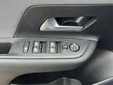 Opel Mokka (2026) HIT 1.2T (100kW/136k) MT6 - náhled 17