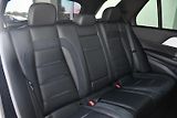 Mercedes-Benz GLE 63S 4MATIC K360°ACC VZDUCH - náhled 17