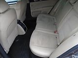 Škoda Superb 2,0   2.0.TDI-CR-125KW - náhled 12