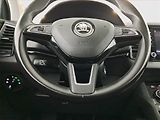 Škoda Karoq (2019) 1.0 TSI, Serv.kniha, Navi - náhled 17