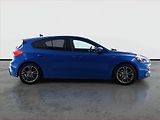 Ford Focus (2018) ST-Line 1.0 EcoBoost - náhled 6