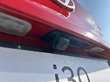 Hyundai i30 WG FL 1,5 T-GDI MT COMFORT 16 - náhled 6