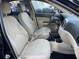 Hyundai Accent 1.5CRDi KLIMA TÁŽNÉ PŮVOD ČR - náhled 23