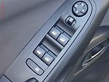 Citroën C4 SpaceTourer (2021) 1.5HDi, 2.maj,ČR, Tempo - náhled 11