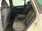 Škoda Karoq 2.0 TDI 85kW Style DSG A7 85kW - náhled 11