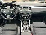 Peugeot 508 508 SW GT 2.0 BlueHDI 180 AT6 - náhled 1