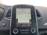 Renault Scénic (2019) 1.8 dCi, Intense, LED, TZ - náhled 16
