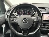 Volkswagen Touran (2022) 1.5 TSI 110kW DSG tažné - náhled 11