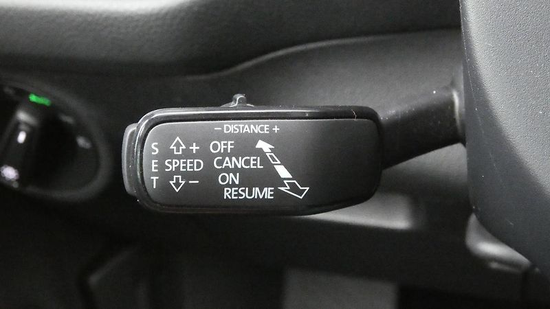 Škoda Kodiaq 2,0 TDI Sportline DSG - fotka 11 z 25