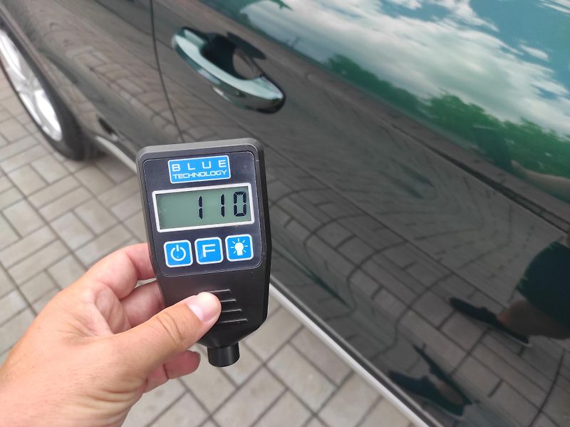 MG ZS 1,5 145kW Hybrid+ Essent AT TZ - fotka 34 z 41