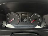Volkswagen Transporter 2,0 2XCHLAĎÁK DPH NZ.TOP ČR - náhled 11