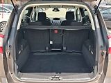 Ford Grand C-MAX (2016) 1.5 EB, 1.maj,ČR, servis - náhled 7