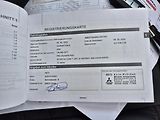 Mitsubishi ASX (2020) 2.0i CVT 110KW Intro Edition+ - náhled 47