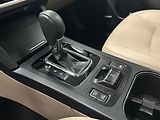 Subaru Outback (2018) 2.5 Executive 2018 | Záruka - náhled 19