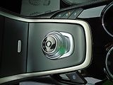 Ford Galaxy 2,0EcoBlue 140kW AWD Vignale  - náhled 24